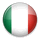 Italiano