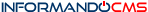 content management system