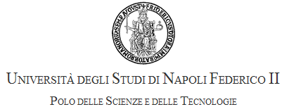 Università degli Studi di Napoli Federico II - Polo delle Scienze e delle Tecnologie