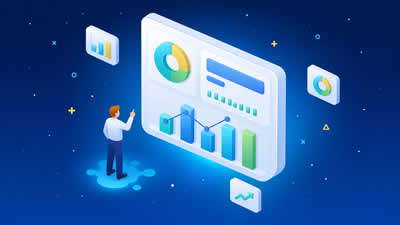 Business intelligence e controllo di gestione