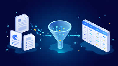 AI documentale ed estrazione dati