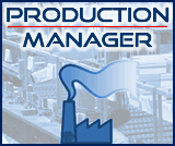 Production Manager